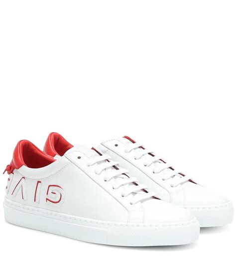 givenchy urban knots sneaker sale|Buy Givenchy Urban Knot Shoes: New Releases & Iconic Styles.